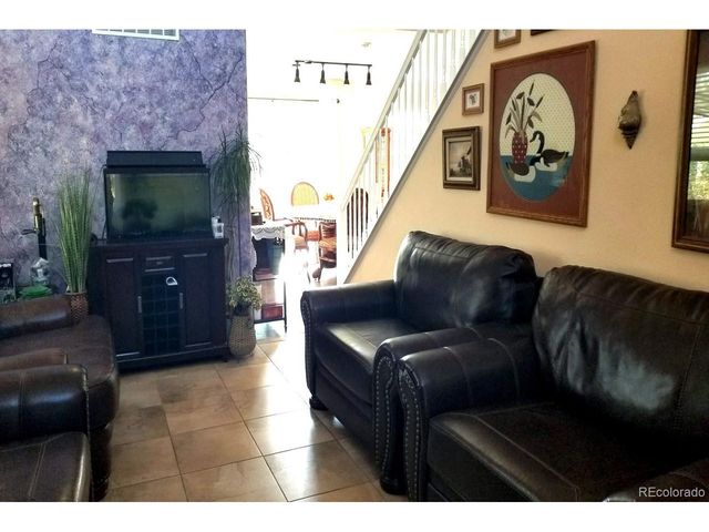 10716 Steele St, Northglenn, CO 80233