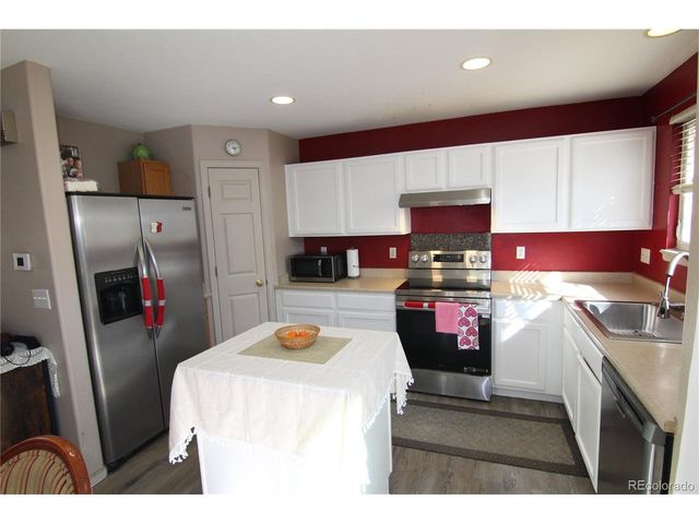 10716 Steele St, Northglenn, CO 80233