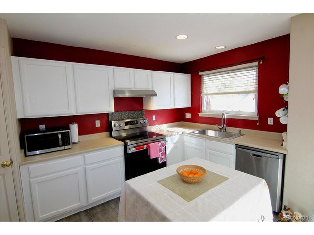 10716 Steele St, Northglenn, CO 80233