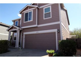 10716 Steele St, Northglenn, CO 80233