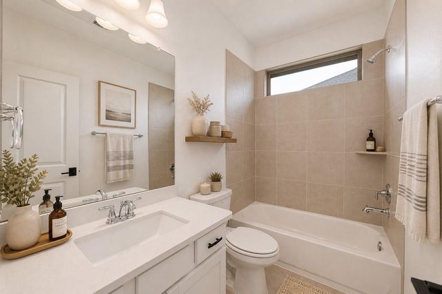 17327 Lynn Orchard Drive, Hockley, TX 77447