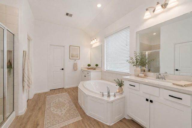 17327 Lynn Orchard Drive, Hockley, TX 77447