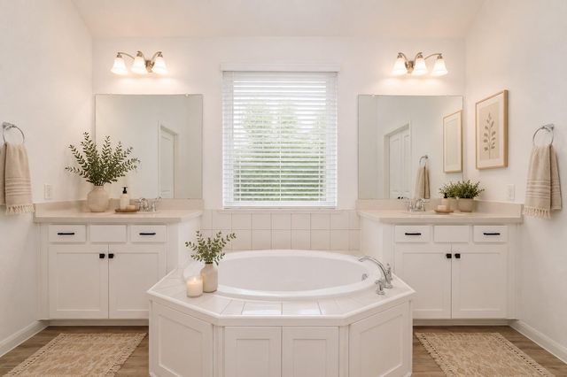 17327 Lynn Orchard Drive, Hockley, TX 77447