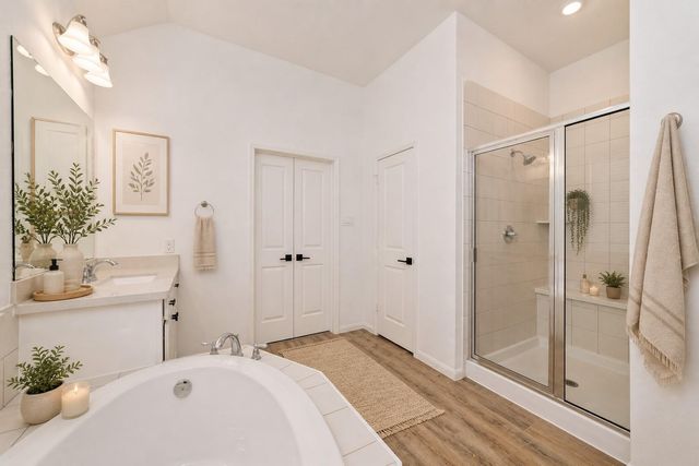17327 Lynn Orchard Drive, Hockley, TX 77447