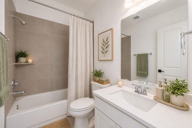 17327 Lynn Orchard Drive, Hockley, TX 77447