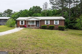 3926 Juanita Drive, Macon, GA 31216