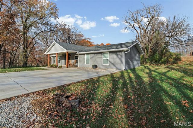 2100 Us Highway 61, Festus, MO 63028