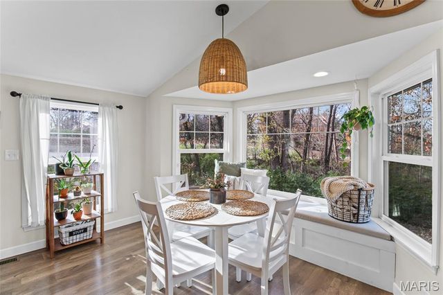 2100 Us Highway 61, Festus, MO 63028