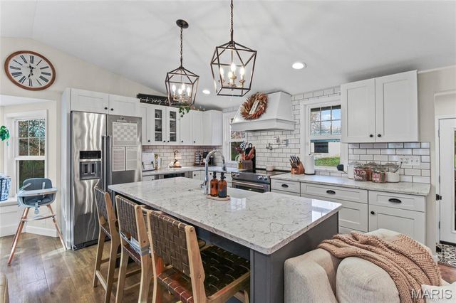 2100 Us Highway 61, Festus, MO 63028