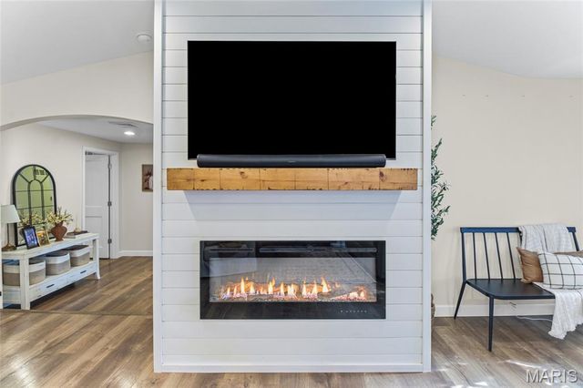 2100 Us Highway 61, Festus, MO 63028