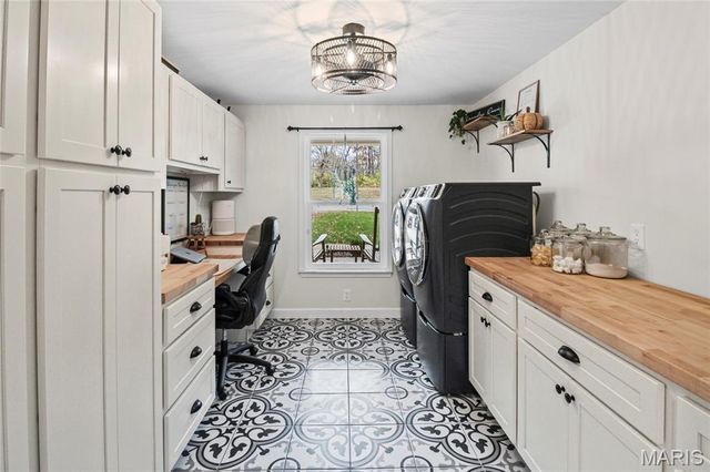 2100 Us Highway 61, Festus, MO 63028