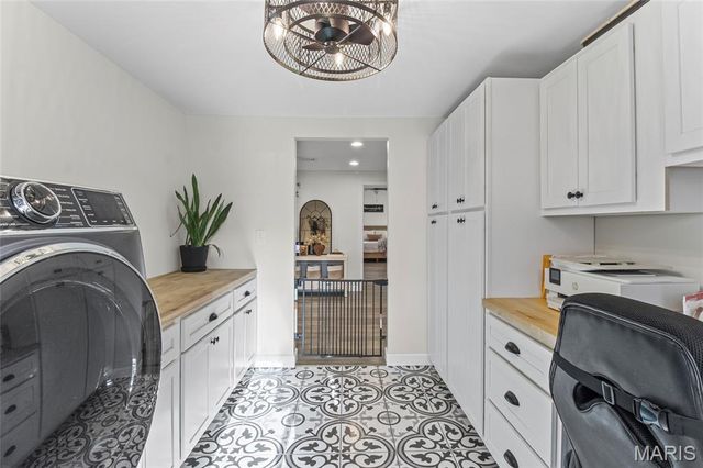 2100 Us Highway 61, Festus, MO 63028