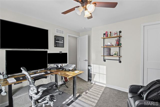 2100 Us Highway 61, Festus, MO 63028