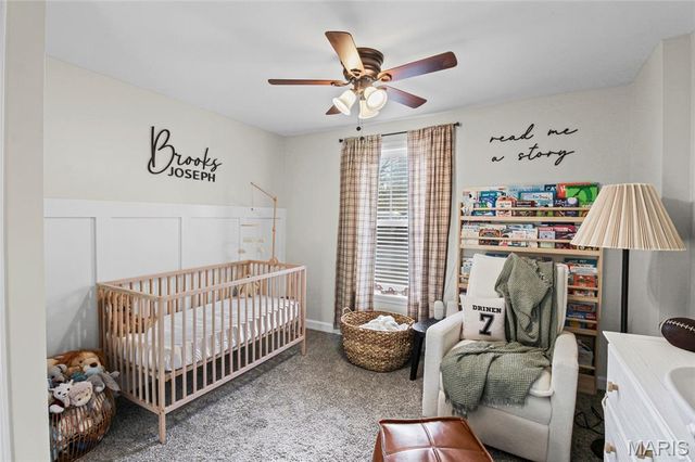 2100 Us Highway 61, Festus, MO 63028