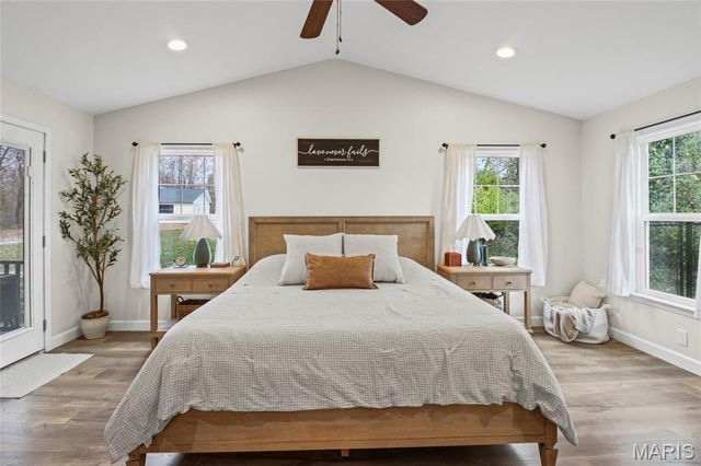 2100 Us Highway 61, Festus, MO 63028