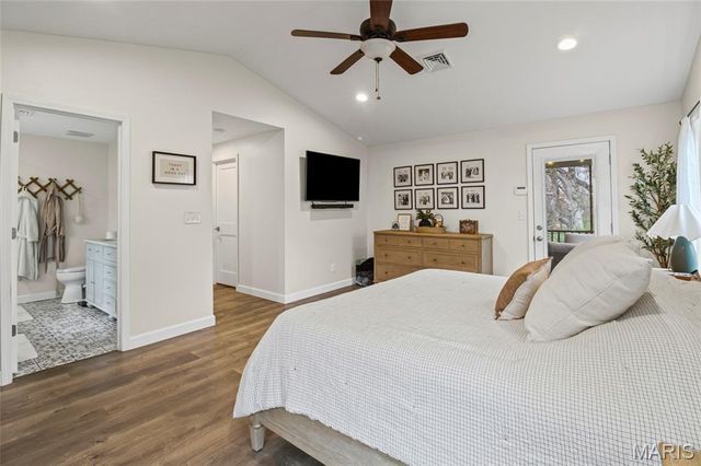 2100 Us Highway 61, Festus, MO 63028