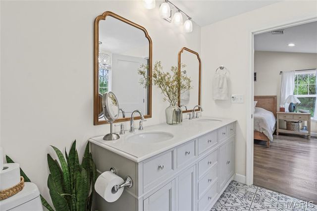 2100 Us Highway 61, Festus, MO 63028