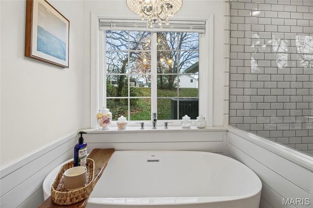 2100 Us Highway 61, Festus, MO 63028