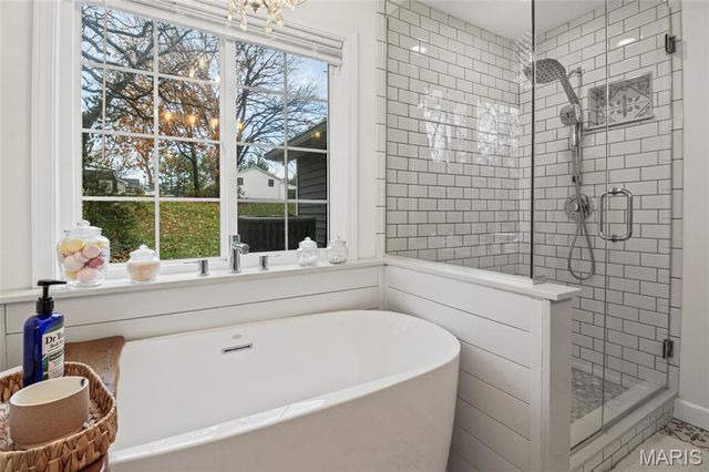 2100 Us Highway 61, Festus, MO 63028