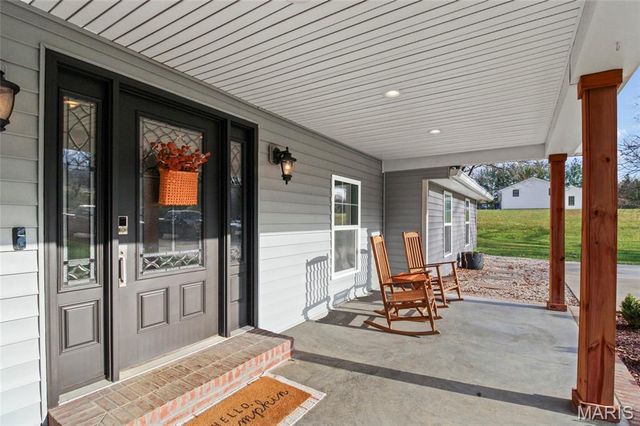 2100 Us Highway 61, Festus, MO 63028