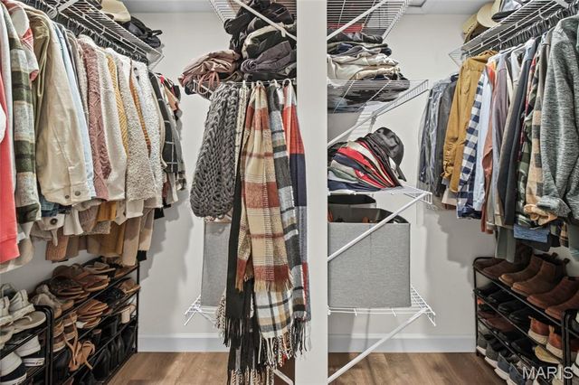 2100 Us Highway 61, Festus, MO 63028