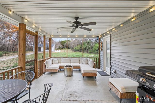 2100 Us Highway 61, Festus, MO 63028