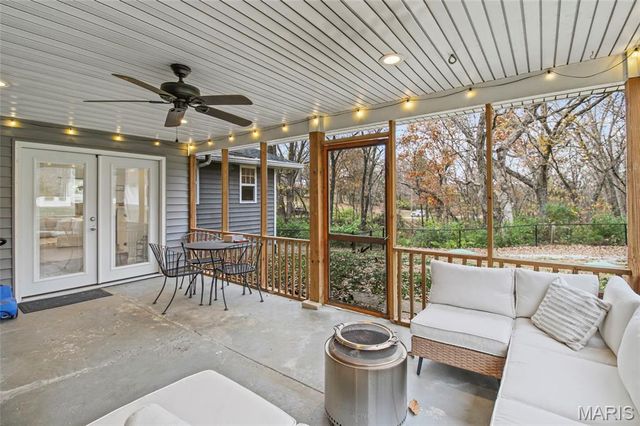 2100 Us Highway 61, Festus, MO 63028