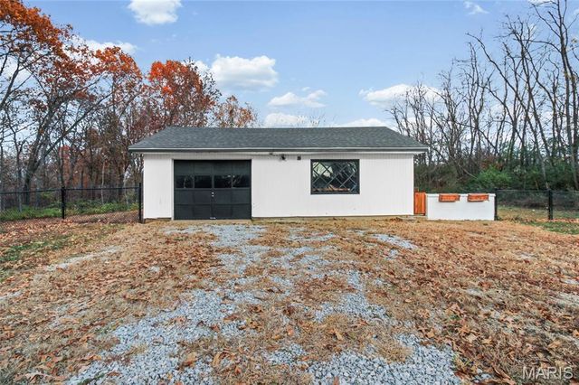 2100 Us Highway 61, Festus, MO 63028