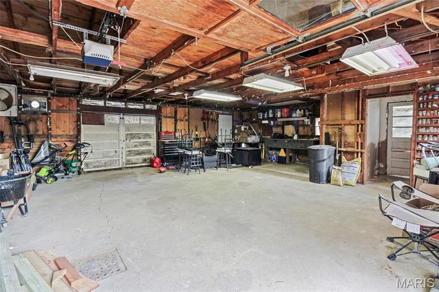 2100 Us Highway 61, Festus, MO 63028