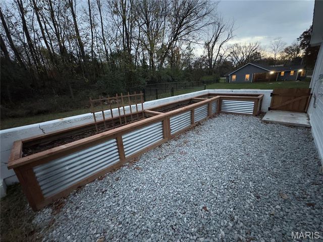 2100 Us Highway 61, Festus, MO 63028