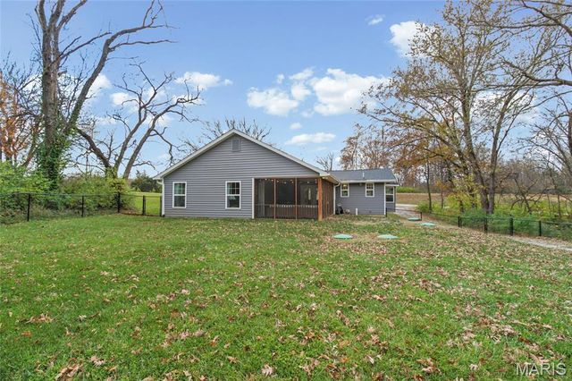 2100 Us Highway 61, Festus, MO 63028
