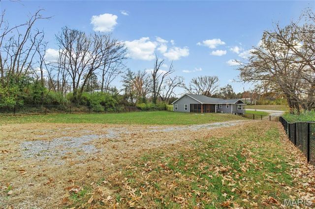 2100 Us Highway 61, Festus, MO 63028