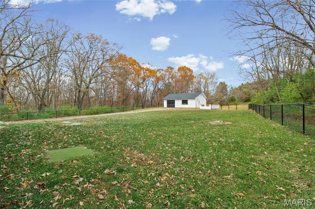 2100 Us Highway 61, Festus, MO 63028