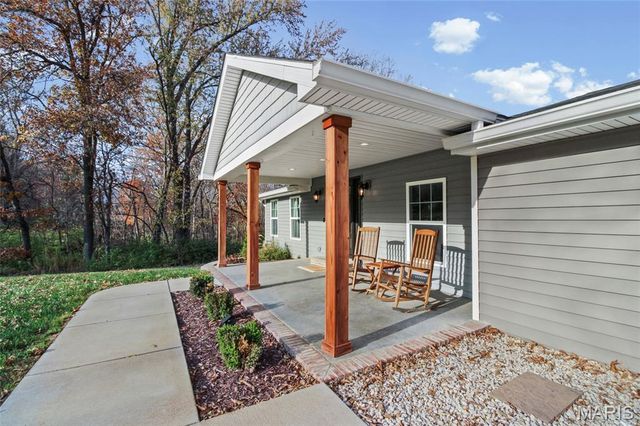 2100 Us Highway 61, Festus, MO 63028