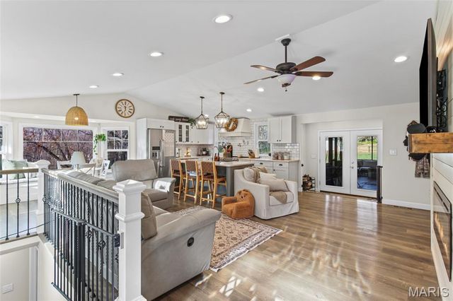 2100 Us Highway 61, Festus, MO 63028