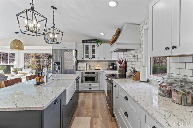 2100 Us Highway 61, Festus, MO 63028