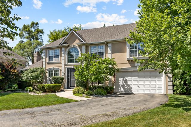 262 Hawk Hollow Drive, Bartlett, IL 60103
