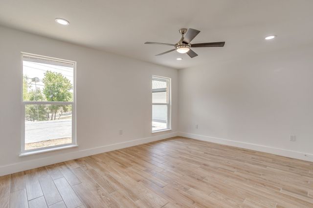 8613 Marys Creek Drive, Benbrook, TX 76116