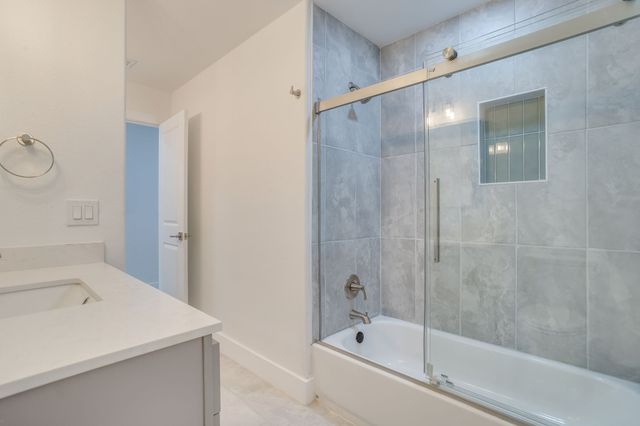 8613 Marys Creek Drive, Benbrook, TX 76116