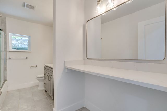 8613 Marys Creek Drive, Benbrook, TX 76116