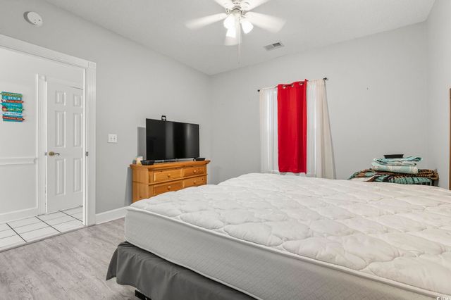 4860 Carnation Cir Apt 203, Myrtle Beach, SC 29577