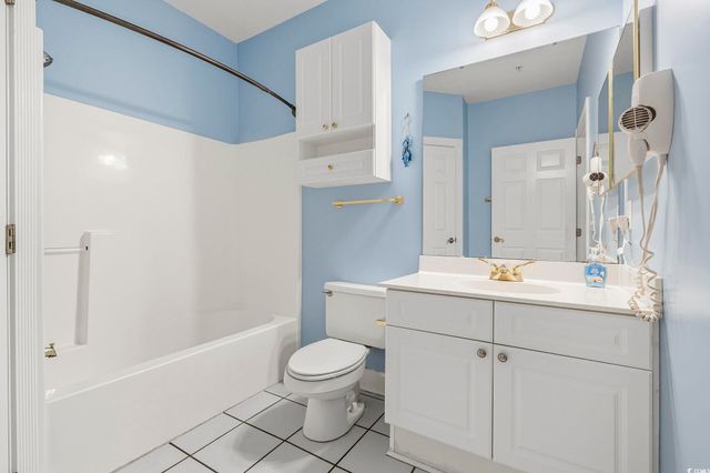 4860 Carnation Cir Apt 203, Myrtle Beach, SC 29577