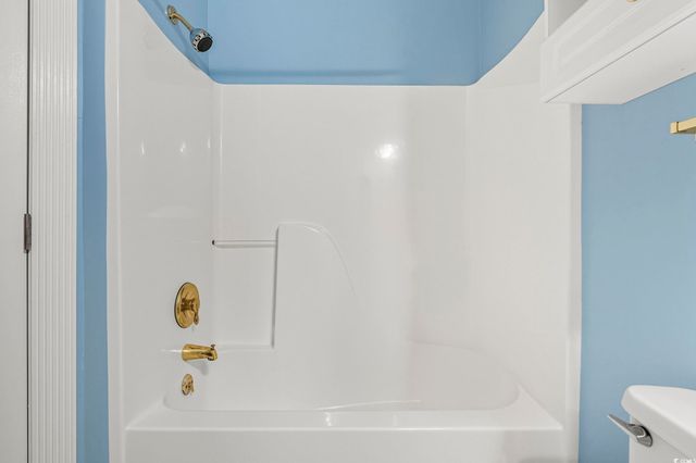 4860 Carnation Cir Apt 203, Myrtle Beach, SC 29577