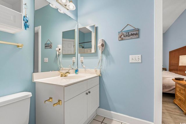 4860 Carnation Cir Apt 203, Myrtle Beach, SC 29577