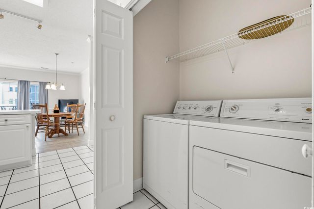 4860 Carnation Cir Apt 203, Myrtle Beach, SC 29577