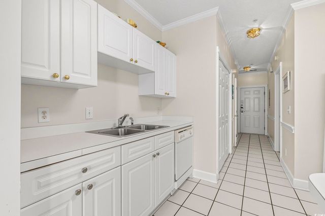 4860 Carnation Cir Apt 203, Myrtle Beach, SC 29577