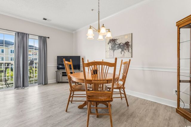 4860 Carnation Cir Apt 203, Myrtle Beach, SC 29577