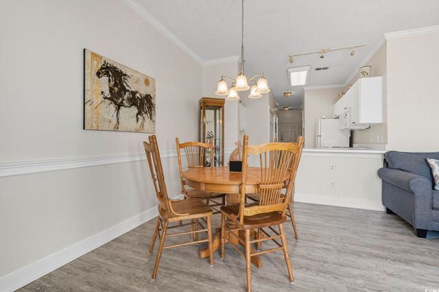 4860 Carnation Cir Apt 203, Myrtle Beach, SC 29577