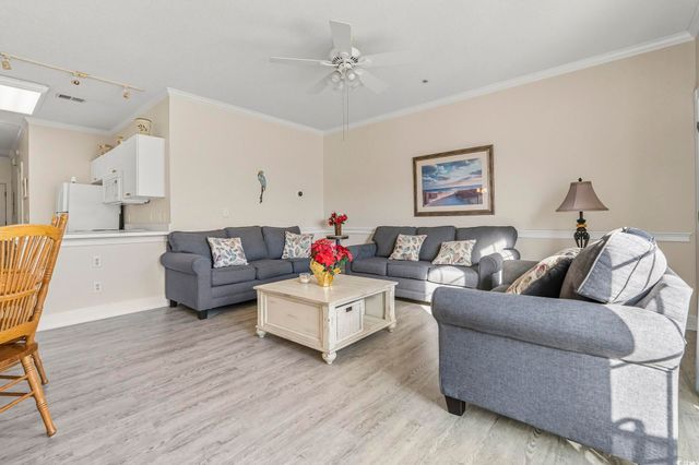 4860 Carnation Cir Apt 203, Myrtle Beach, SC 29577