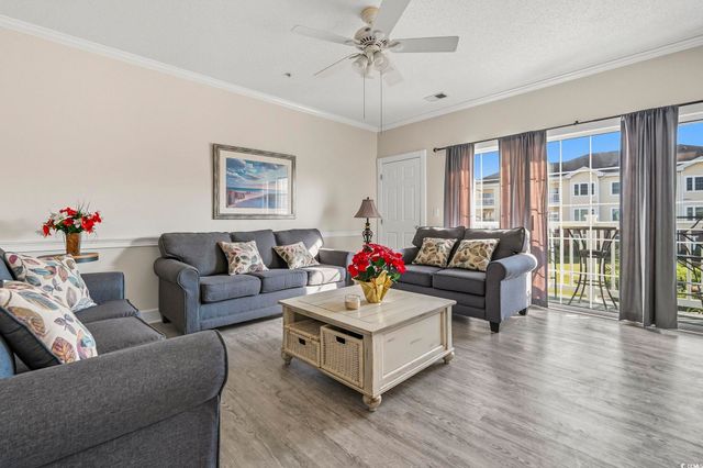 4860 Carnation Cir Apt 203, Myrtle Beach, SC 29577